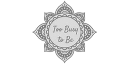 too-busy-to-be